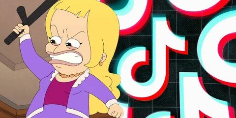 Lola big