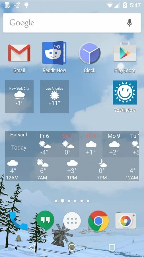Погода нова 5. YOWINDOW для андроид. YOWINDOW weather. Виджет погоды. YOWINDOW погода.