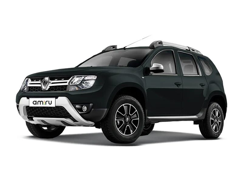 Renault Duster 2017. Renault Duster 1. Renault Duster 2021. Рено Дастер 2021 черный. Недорогой рено дастер купить