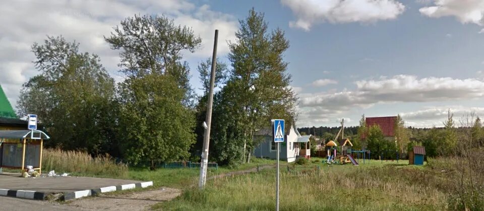 Симбухово московская область. Погода в симбухово наро фоминский на 10. Храм симбухово наро. Храм симбухово наро. Погода в симбухово наро фоминский на 10.