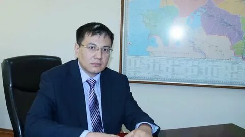 Управление сельского хозяйства республики казахстан