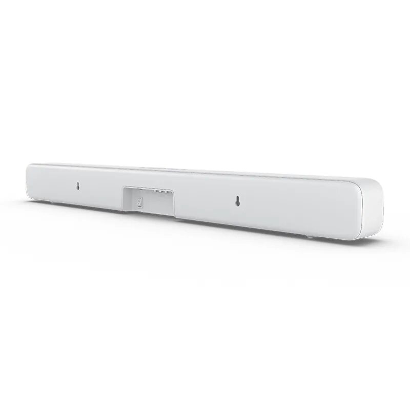 Саундбар Xiaomi mi TV. Xiaomi MDZ-27-da саундбар. Xiaomi mi TV Bar (MDZ-27-da). Саундбар Xiaomi mi TV Soundbar (MDZ-27-da) белый.