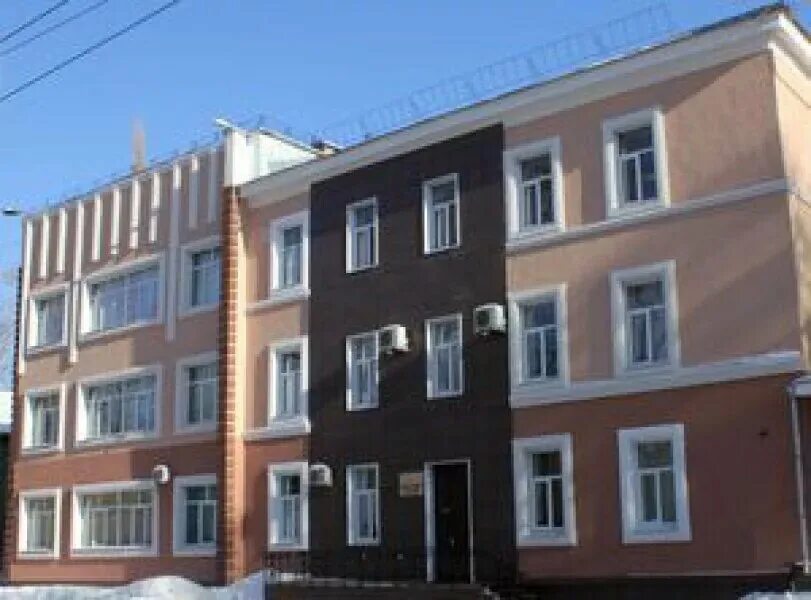 дом народов самара. дом народов самара. национальная деревня самара волгарь. парк дружбы народов самара таджикский дом. парк дружбы народов самара волгарь.