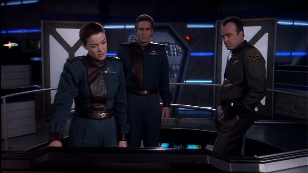 Вавилон 5 рейнджеры. Вавилон 5 без рекламы. Вавилон 5 1994. Крейсер ворлонцев вавилон 5. Уоррен кеффер вавилон 5.