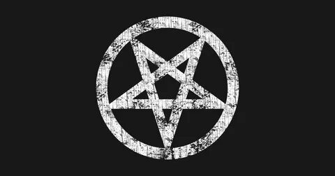 Pentagramma paul