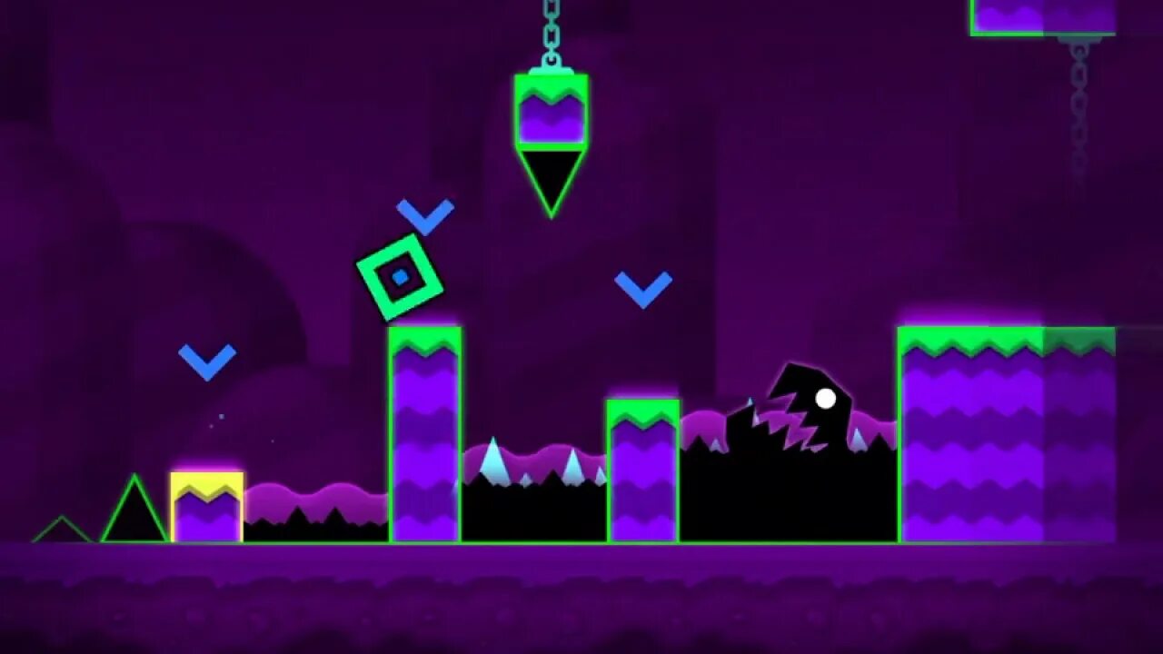 Геометрия даш ворд. Уровни в геометри даш ворлд. geometry dash world 6 уровень. geometry dash 1.4. geometry dash world уровни.