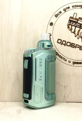 Geek vape aegis hero 2 crystal. Aegis hero 2 crystal green. aegis hero 2 зеленый кристалл. аешис хро 2 кристалл гринн. geek vape aegis hero 2 crystal green.