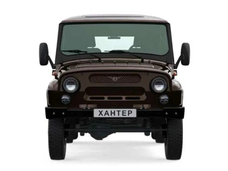 УАЗ Хантер 2022. УАЗ UAZ Hunter 2022. УАЗ Хантер 1:24. УАЗ Хантер экспедиционный 2022. Хантер в классике