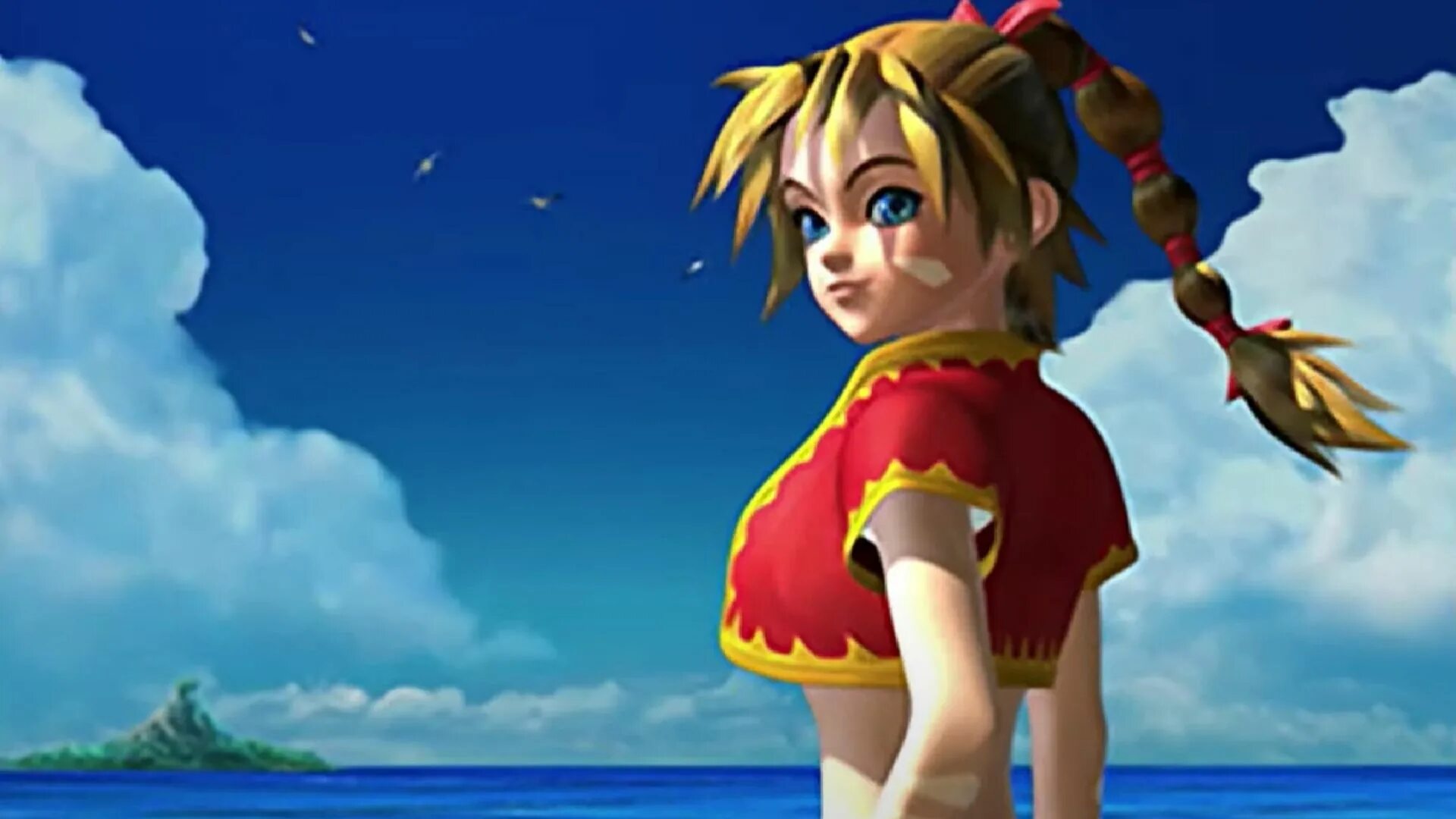Chrono cross radical dreamer. Chrono cross switch. chrono cross remake. chrono cross 18. chrono cross serge.