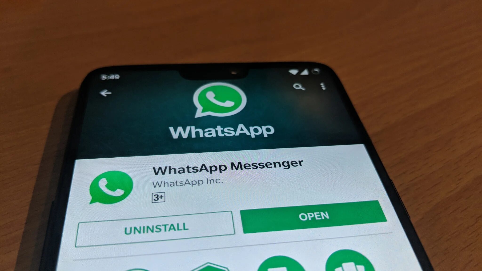 Эппл ватсап. Ватсапп апл. whatsapp для компьютера параллельно с телефона. whatsapp voice. whatsapp apple.