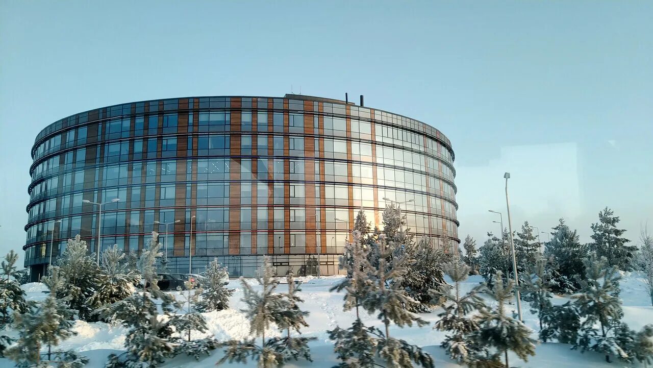 технопарк рядом со мной. магазин техники технопарк. иннополис бизнес центр. технопарк магазин сотрудники. технопарк московский технопарк.