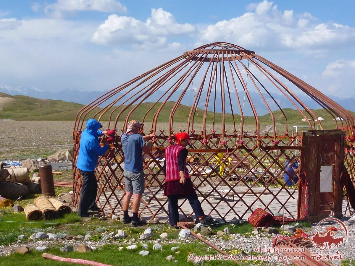 какая погода завтра в юрте. киргизия зимой достопримечательности. гэр монголия. какая погода завтра в юрте. горы юрта монголия.