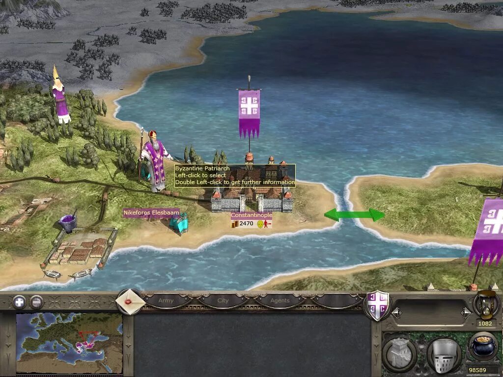 Medieval 2 на андроид. Тотал вар медивал 2 византия. medieval 2 princess. постройки в медивал 2 тотал вар. медивал 2 тотал вар византия юниты.