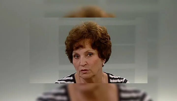 Песня лети лахова. Песня лети лахова