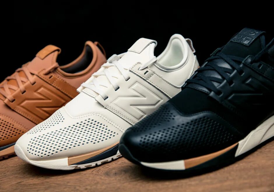 New Balance 247 Luxe. New Balance 247 Luxe Provenance Pack. New Balance 247 женские. New Balance 274. New balance 247