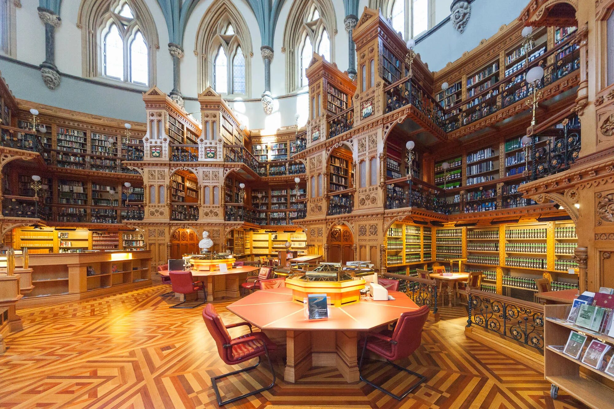 Телефон библиотеки. Библиотека парламент Будапешт. Библиотека Cordova. Library of Parliament — Ottawa, Canada. Библиотека ворлд.