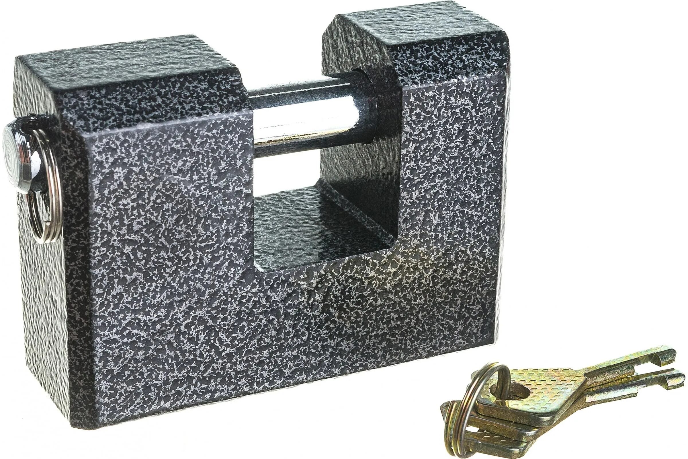 Навесной замок 60мм зубр эксперт 37290-60. Замок зубр эксперт навесной 37299-70-1. Замок навесной эксперт 70 мм. Навесной замок зубр модельный ряд. 10мм_.