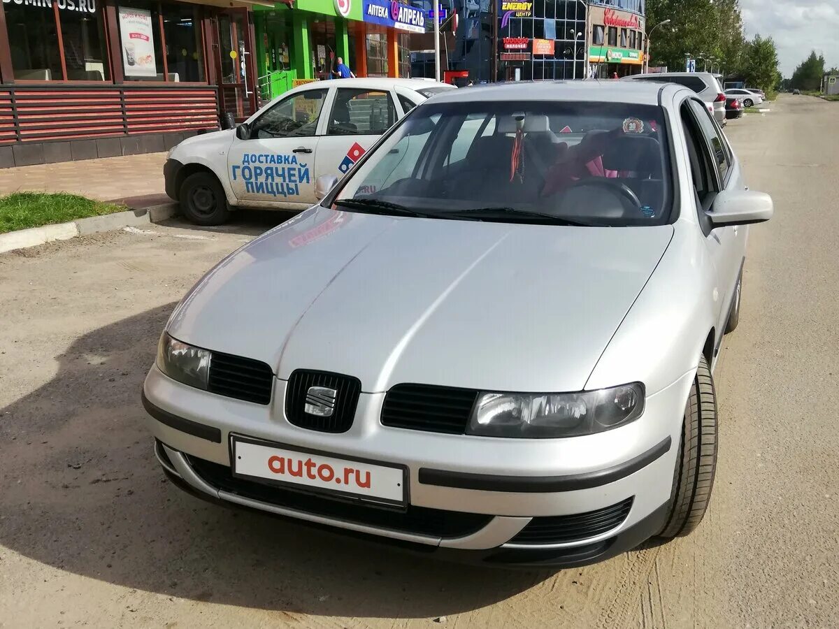 Сеат 2000 года. Seat Toledo 2000. Сеат Толедо 2000 года. Сеат седан 2000. Seat Toledo 2000 Green.