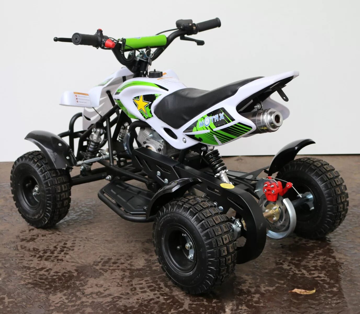 Купить мини квадроцикл. MOTAX atv h4 Mini. MOTAX 50cc квадроцикл. Детский квадроцикл MOTAX atv h4 Mini. MOTAX atv h4 Mini-50 cc.