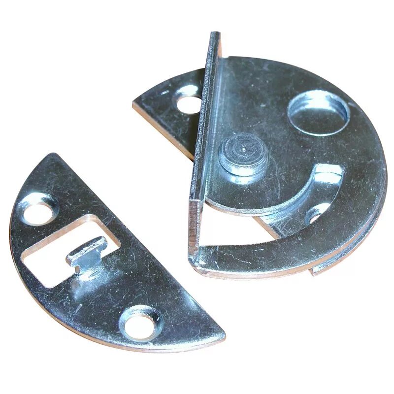 Lock table. Мебельная фурнитура для швейных столов. петля для швейного стола. швейную и мебельную фурнитуру полиэтилен. sliding table connector.