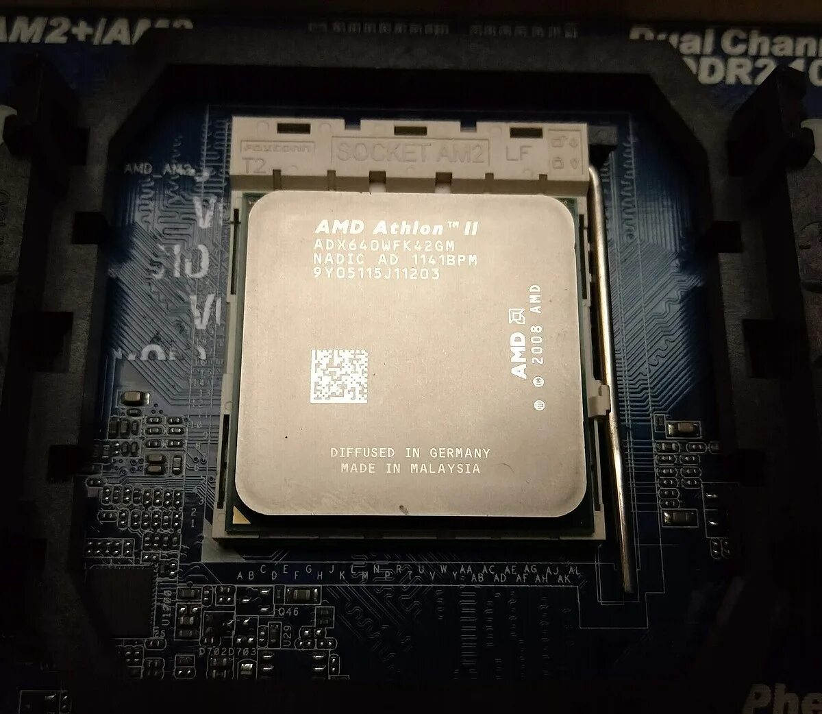 Процессор атлон х4. Amd athlon x4 640. процессор amd athlon ii x4 640. процессор amd athlon x4 640 3.00 ghz. athlon 2 x4 640 сокет.
