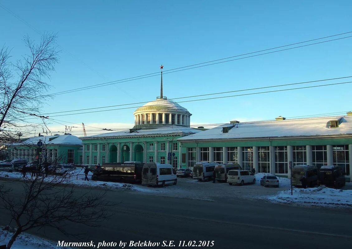 Работа вокзал мурманск. Вокзал Мурманск. Железнодорожный вокзал Мурманск. Зимний вокзал. В Мурманске. Город Мурманск вокзал.