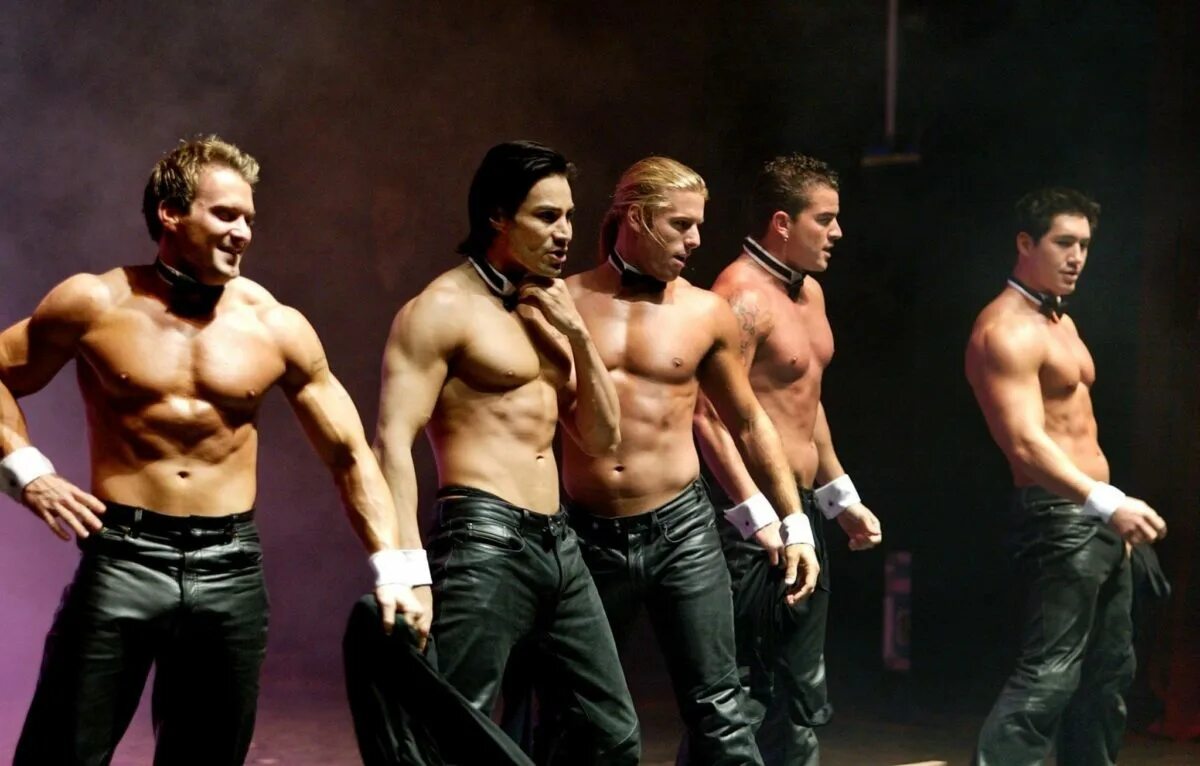 Под жиголо. Антуан лаконт жигало. chippendales шоу. парни жиголо. жигало фото.