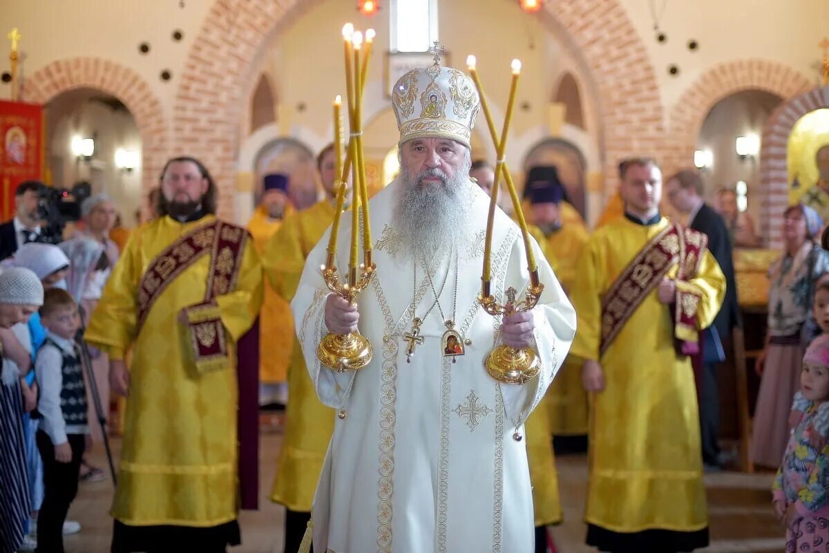 Покрова на нерли фото. Храм россия русь. Церковь толкование. Православная церковь. Церковь толкование.