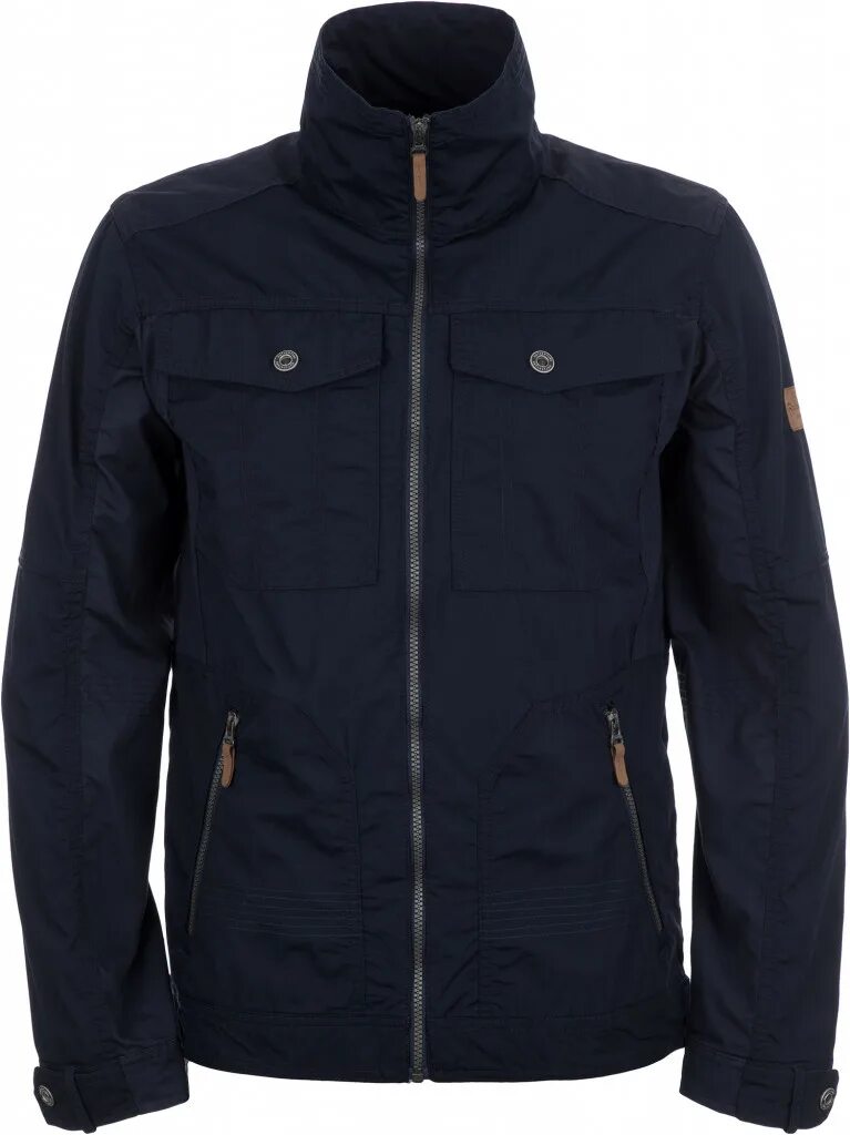 Ветровка мужская columbia spire heights jacket. Ветровка мужская outventure ujam219056. Ветровка мужская отзывы. Ветровка мужская 1302 morocco. Ветровка аутвенчер мужская.