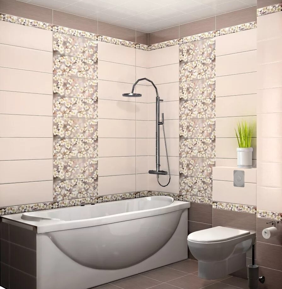 Обь жко аэропорта 19. Ванная комната плитка оби. Строительная улица 1 квартира 1 г. Пластиковые панели для ванной в оби. Комната в оби.