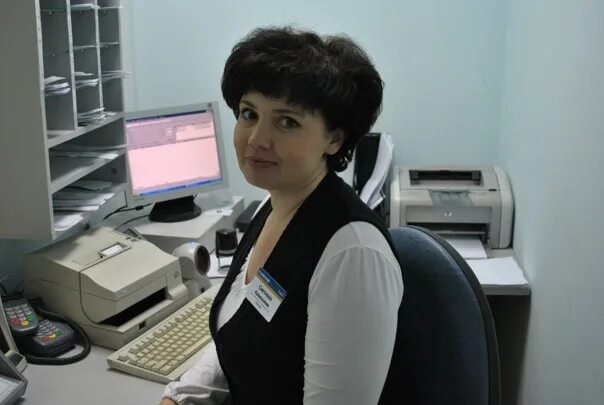 Ооо "гигиена сервис". Вакансии занятость кондрово. Кондровский хлебокомбинат продукция. Федюнина кондрово. Мастер гриб калужская область.