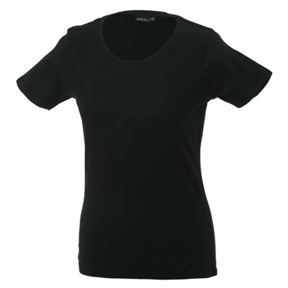 Lady basic
