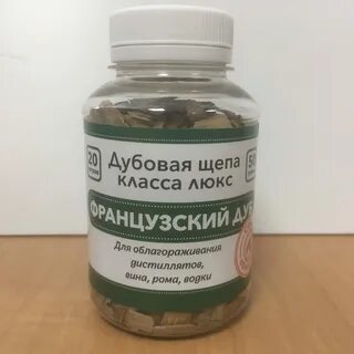 Дубовой отзывы