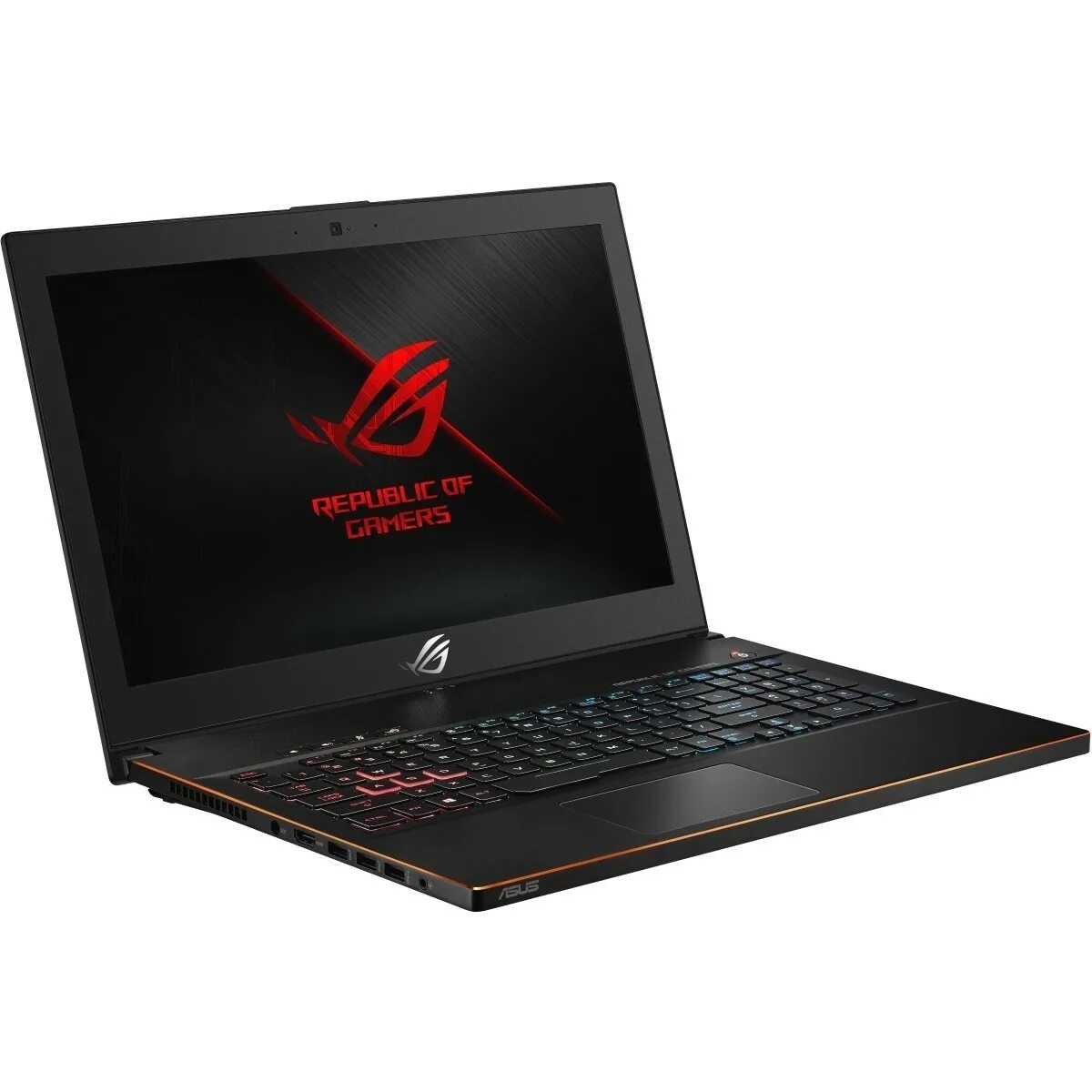 ASUS ROG Zephyrus m gm501. Ноутбук ASUS ROG Zephyrus m gm501gs-ei007t. ASUS ROG Zephyrus m15. Ноутбук ASUS ROG Zephyrus m. Купить ноутбук rog zephyrus