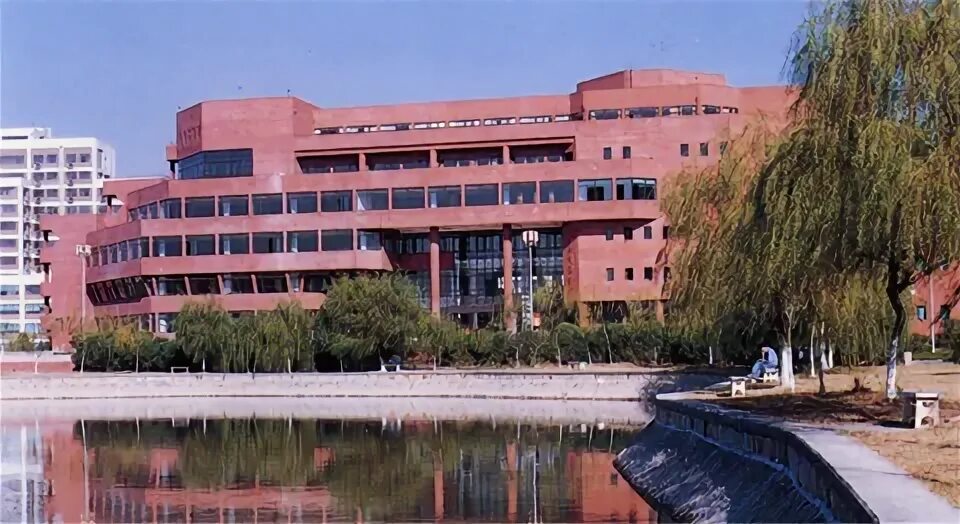 Цзяотун университет Шанхай. Шанхайский университет транспорта (Shanghai Jiao Tong University), Шанхай. Шанхайский транспортный (Цзяотун) университет кампус Миньхан. Сиамский транспортный университет.