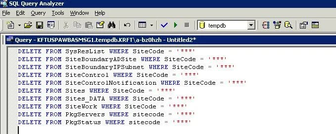 Delete запросы. Delete from. sql delete from where. delete * from configsave. delete * from configsave 1c.