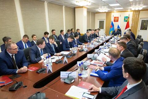 Сайт министерства транспорта и дорожного хозяйства