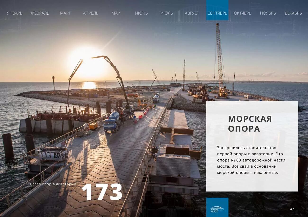 Крымский мост факты в цифрах. Крымский мост длина в км. Схема крымского моста. Конструкция крымского моста через керченский пролив схема. Мост в крыму через керченский пролив.