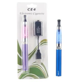 Ce 4 50