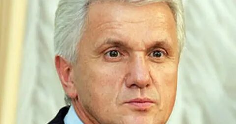 Литвина посадили на 15 суток