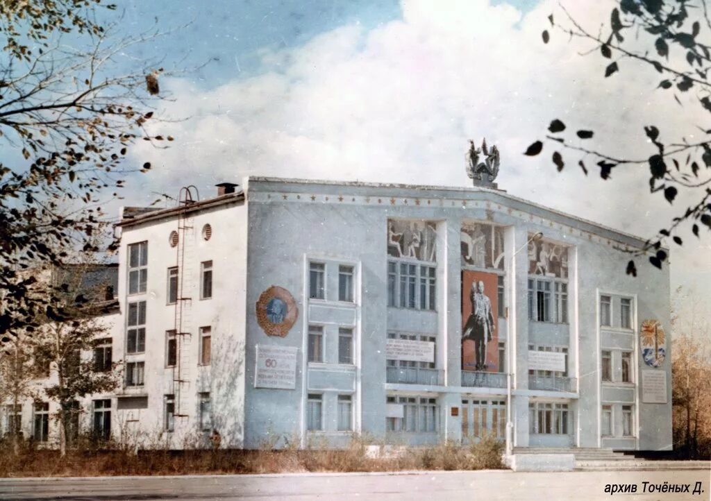 семипалатинск 21. курчатов военный городок. семипалатинск 21. город курчатов семипалатинск 21. казахстан семипалатинск курчатов.