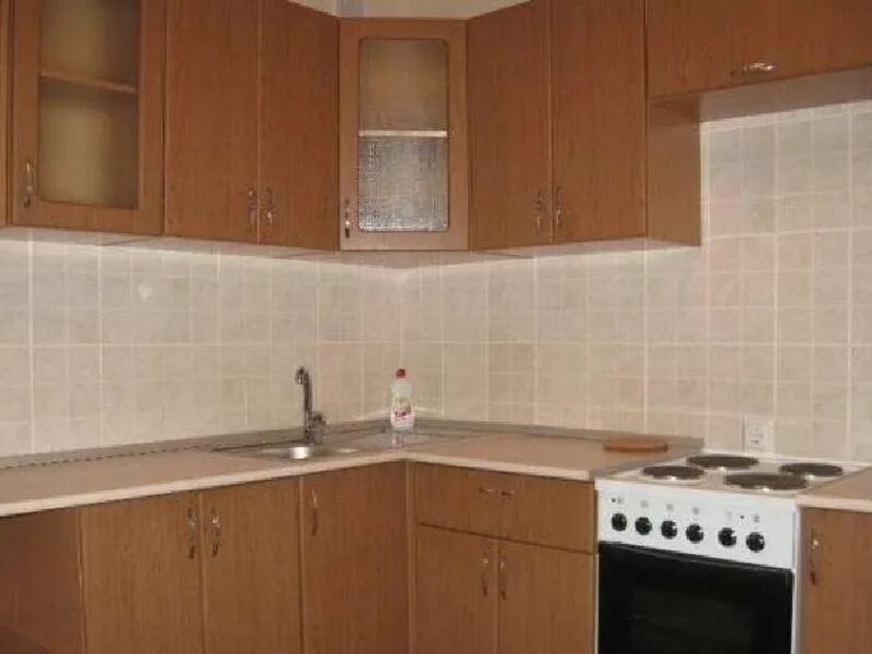 снять дом в королеве на длительный срок. ищу квартиру. балтийская жемчужина однокомнатная квартира с террасой. снять квартиру недалеко от тэц на длительный срок. сниму 1 комнатную квартиру в миассе на длительный срок.