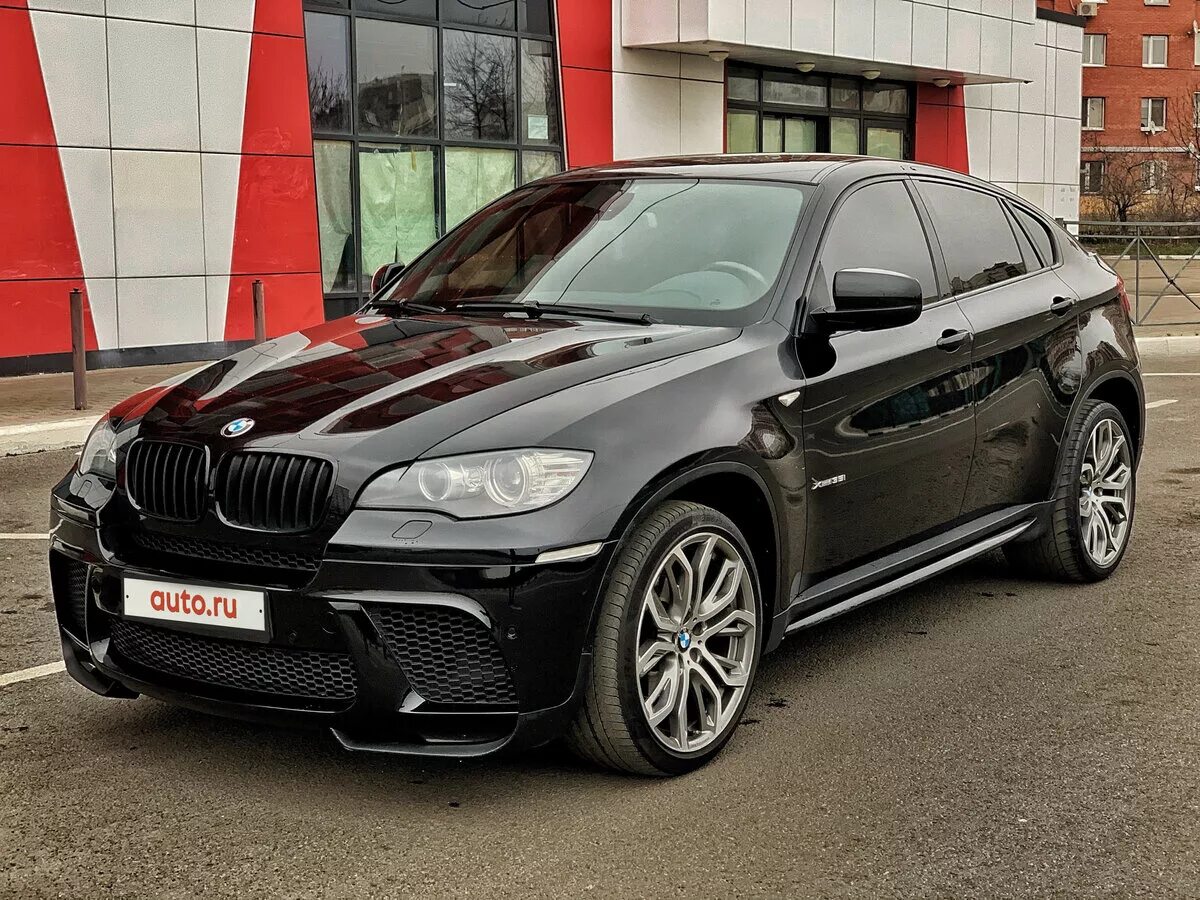 Бмв x6 дизель. BMW x6 e71 Black. BMW e71 черный. БМВ x6 e71 черная. BMW x6 e71 2012.