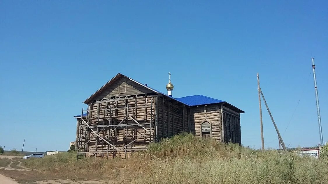 Старое тюрино оренбургская область. Старое тюрино оренбургская область. Село пилюгино оренбургская область. Челяевская гора оренбургская область. Старое тюрино оренбургская область.
