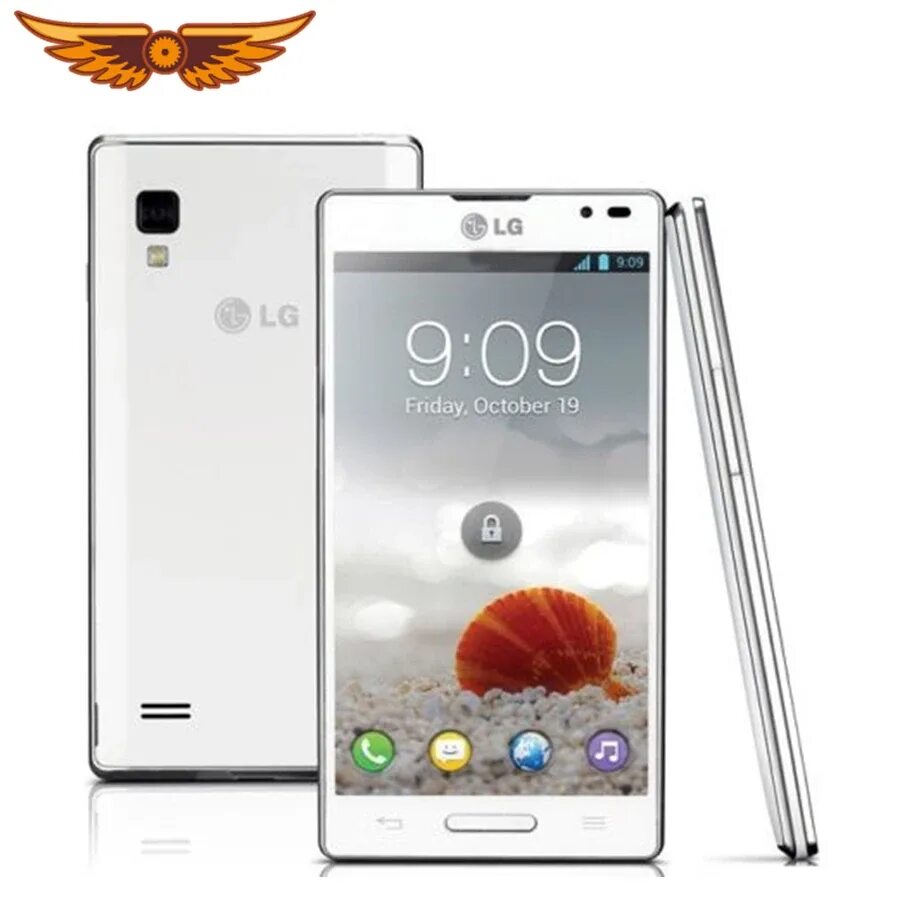 Lg телефон к9. Телефон l9. Lg optimus black. Lg optimus l7 p705. Lg 768 p.