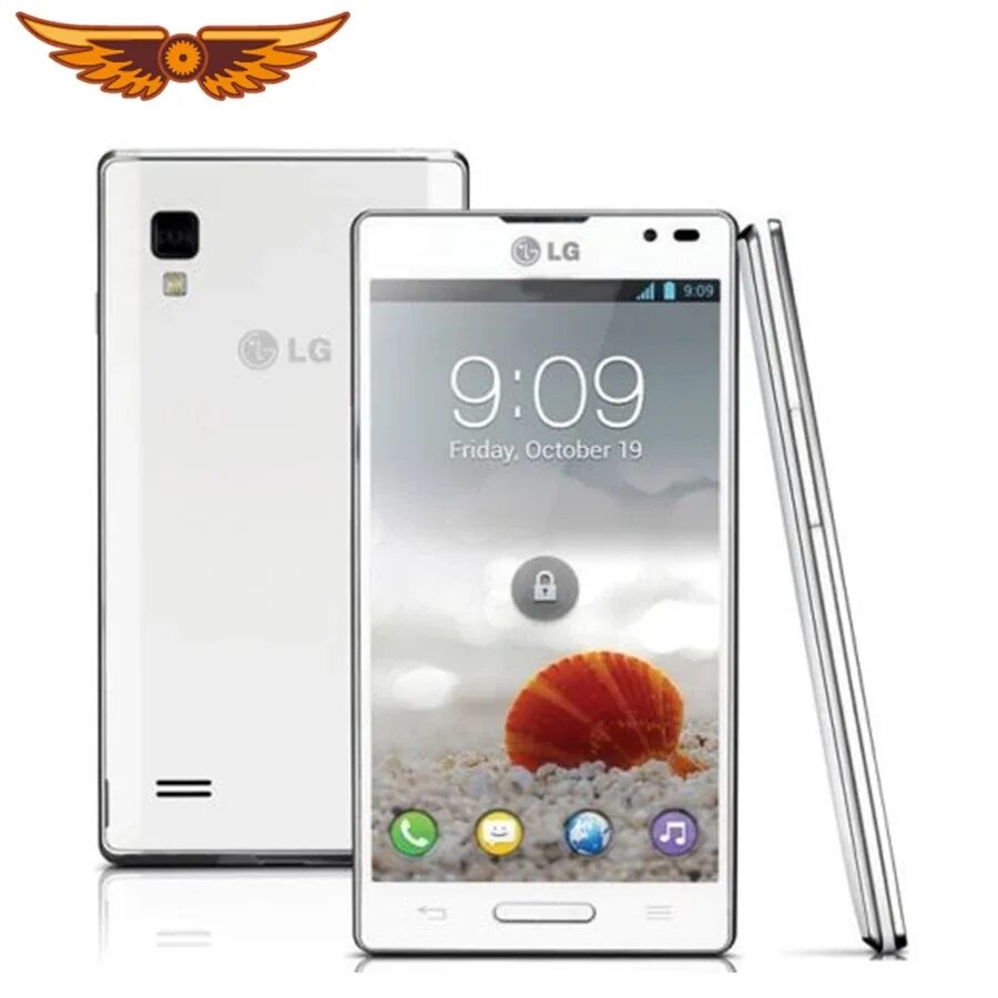 LG Optimus l9. LG p765. LG Optimus l9 p760. LG Optimus p765. Купить lg омск