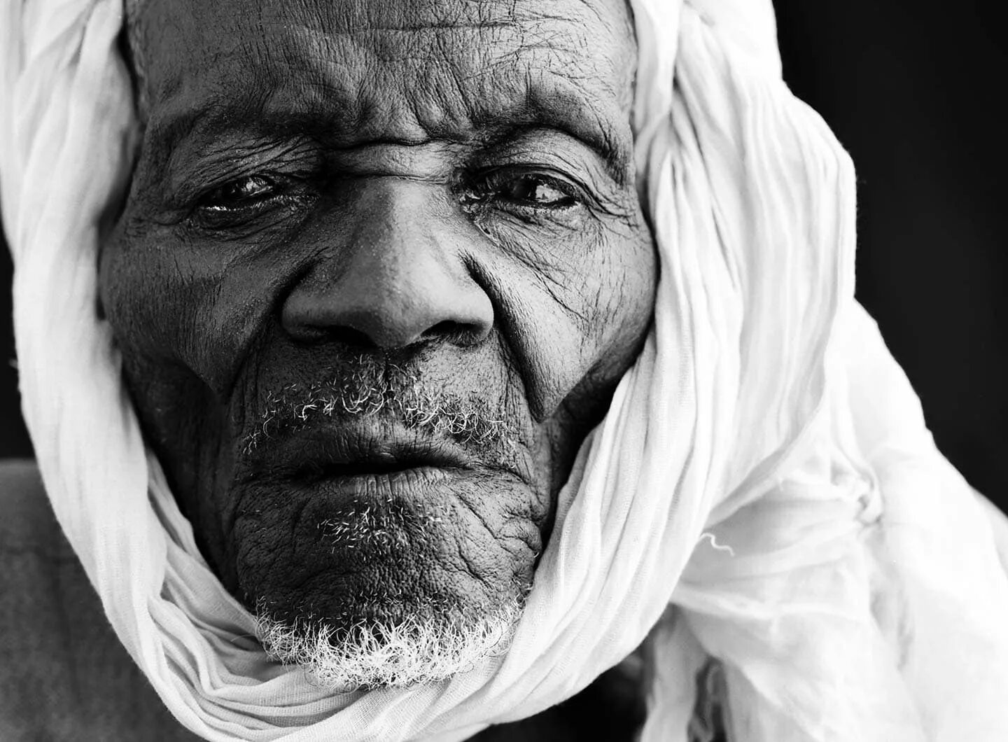 My old is black. Старый портрет негра. old man. african man. african man portrait.