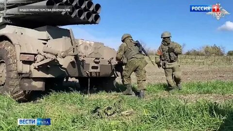 72 вернулась