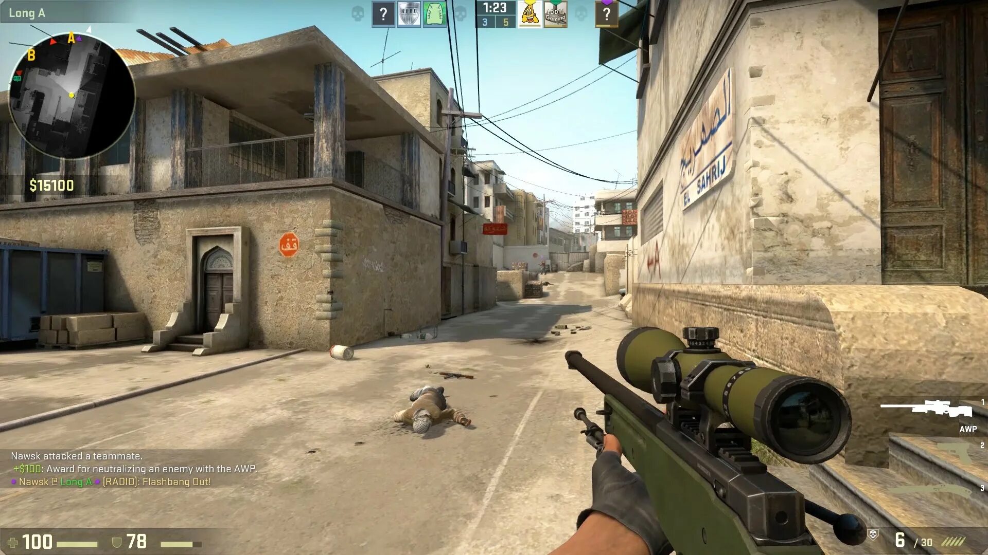 CS go геймплей. CS go Gameplay. Counter Strike go Gameplay. Counter-Strike: Global Offensive игровой процесс.