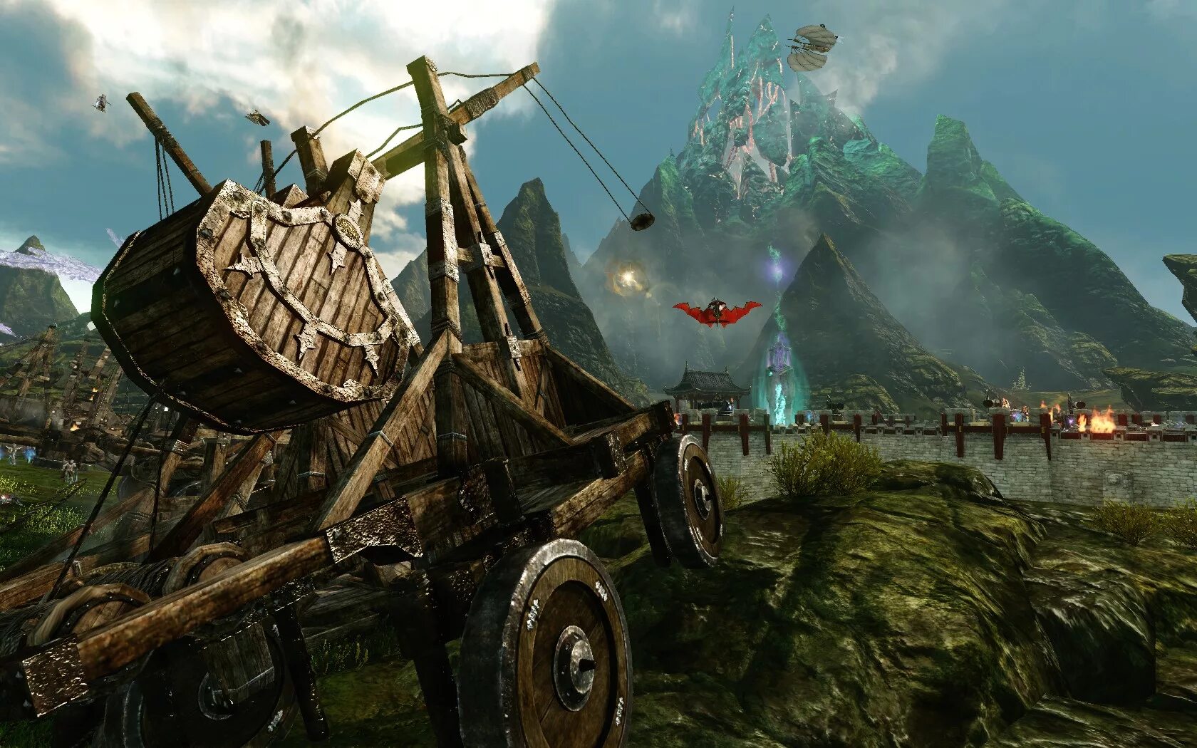 Большой эйдж. Большой эйдж. Большой эйдж. Гаррет хоук dragon age. Dragon age 2 hawke.
